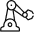 Production & Manufacturing