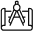 Design & Engineering