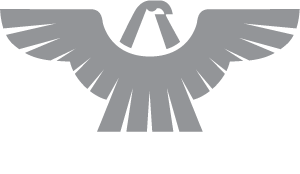 Custom Equipment Manufacturing & OEM Solutions - Amerequip