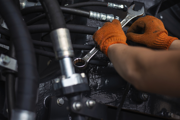 kitting and assembly services