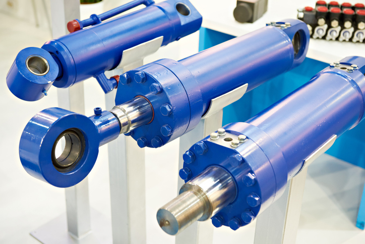 design and engineering services