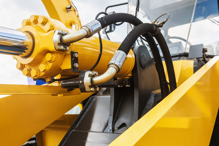 custom design manufacturing companies