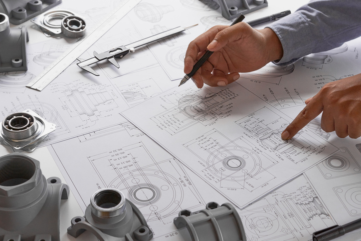 how to manufacture your own product